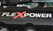 Números comprovam maior consumo em motores flex