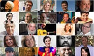2º Fliaraxá viaja na literatura em setembro