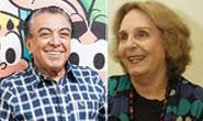 Fliaraxá 2015 conta com mais de 60 escritores em quatro dias de evento