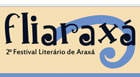 AO VIVO: 2º Fliaraxá