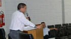 Fórum Comunitário aponta grande insatisfação com serviços prestados pela Cemig