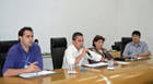 Fórum Comunitário busca ampliação do acesso de alunos carentes ao ensino superior