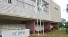 Araxá tem mais de 170 audiências na Semana da Conciliação