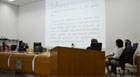 Inserção do deficiente no mercado de trabalho é debatida na Câmara