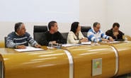 Câmara debate direitos da criança e adolescente em Fórum Comunitário