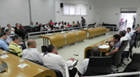 Copasa presta esclarecimentos em Fórum Comunitário