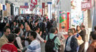CDL organiza caravana para a Francal