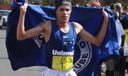 Último dia para se inscrever na 2ª Corrida Internacional de São Domingos