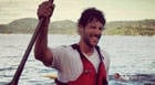 Fredy Guerra entre os melhores do Brasil no Paraty Multisport 2012