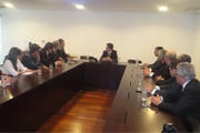 Frente Parlamentar pede urgência para suspensão do PIS/Confis sobre o café