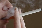 População brasileira tem 12% de fumantes