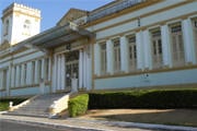 Fundação Cultural Calmon Barreto tem nova presidente