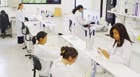 Funed investe em tecnologia para encontrar soluções para a saúde