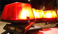 Bandido invade casa e acorda a vítima para ser assaltada