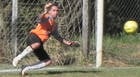 Olympique vence a primeira no Amadorão