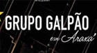 Gestor cultural do Grupo Galpão ministra curso gratuito em Araxá