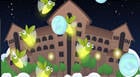 Grande Hotel investe em game virtual para ampliar divulgação da unidade em Araxá
