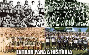 Ganso joga por empate para ser campeão