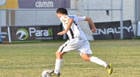 Araxá empata com Desportivo no Hexagonal Mineiro Júnior