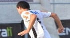 Gansinho sofre goleada na 3ª rodada da Taça BH de Futebol Jr