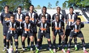 Gansinho vence Desportivo de virada em Contagem