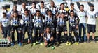 Gansinho vence Flamengo e sonha com classificação na Taça BH de Futebol Jr