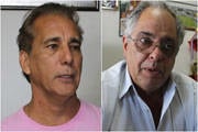 Conselho Deliberativo fala sobre as eleições no Araxá Esporte