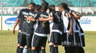 Ganso confirma amistoso para próxima sexta-feira, 20