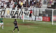 Araxá Esporte anuncia novo treinador ainda essa semana