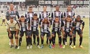 Ganso segue sem vencer na pré-temporada