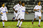 Diretoria do Araxá faz promoção de ingressos para o clássico contra o Uberlândia