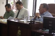 Conselho Técnico define fórmula de disputa do Módulo II em 2014