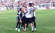 Ganso estreia no Módulo II no dia 15 de fevereiro