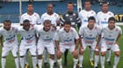 Araxá vence a primeira partida fora de casa