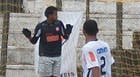 De técnico novo, Araxá perde de virada com gol nos acréscimos