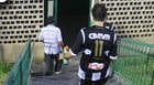 Ganso perde de virada em Patos e é rebaixado