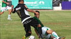 Ganso confirma participação na Série D do Campeonato Brasileiro