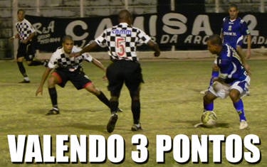 Ganso inicia busca pelo Módulo II neste sábado