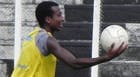 Araxá Esporte vai expandir projeto de formação para regiões carentes
