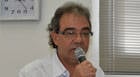Garrado diz que questão do transporte público será resolvida nos próximos dias