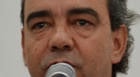 Garrado rebate críticas feitas ao prefeito e alfineta “políticos antigos”