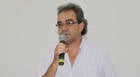 Garrado fala sobre projetos de melhorias em áreas urbanas