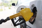 Abastece carro e foge sem pagar gasolina