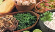 Senac abre concurso para revelar talentos da gastronomia