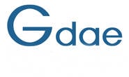 GDAE comunica afastamento de membros do grupo