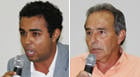 Grande Expediente 26/03/2013 – Romário e Eustáquio