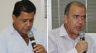 Grande Expediente 02/04/2013 – Alexandre e Juninho