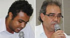 Grande Expediente 09/04/2013 – Romário e Garrado