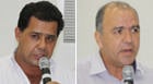 Grande Expediente 19/03/2013 – Alexandre e Juninho