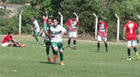 GEF vence clássico com Vila Nova no início da 2ª fase